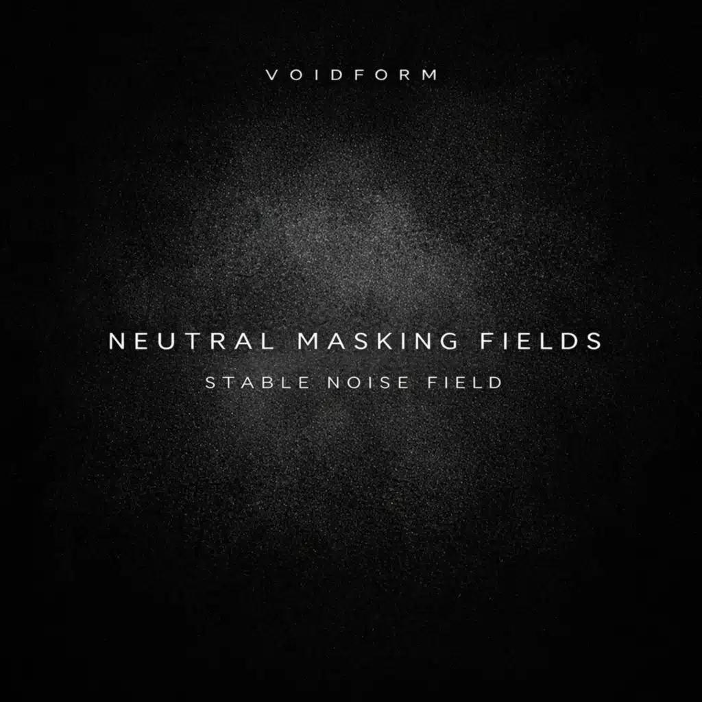 Voidform