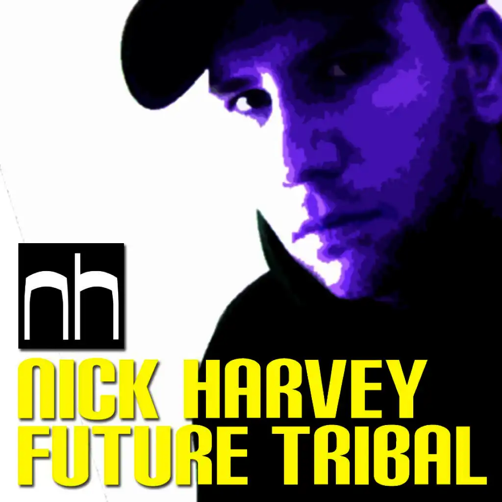 Future Tribal