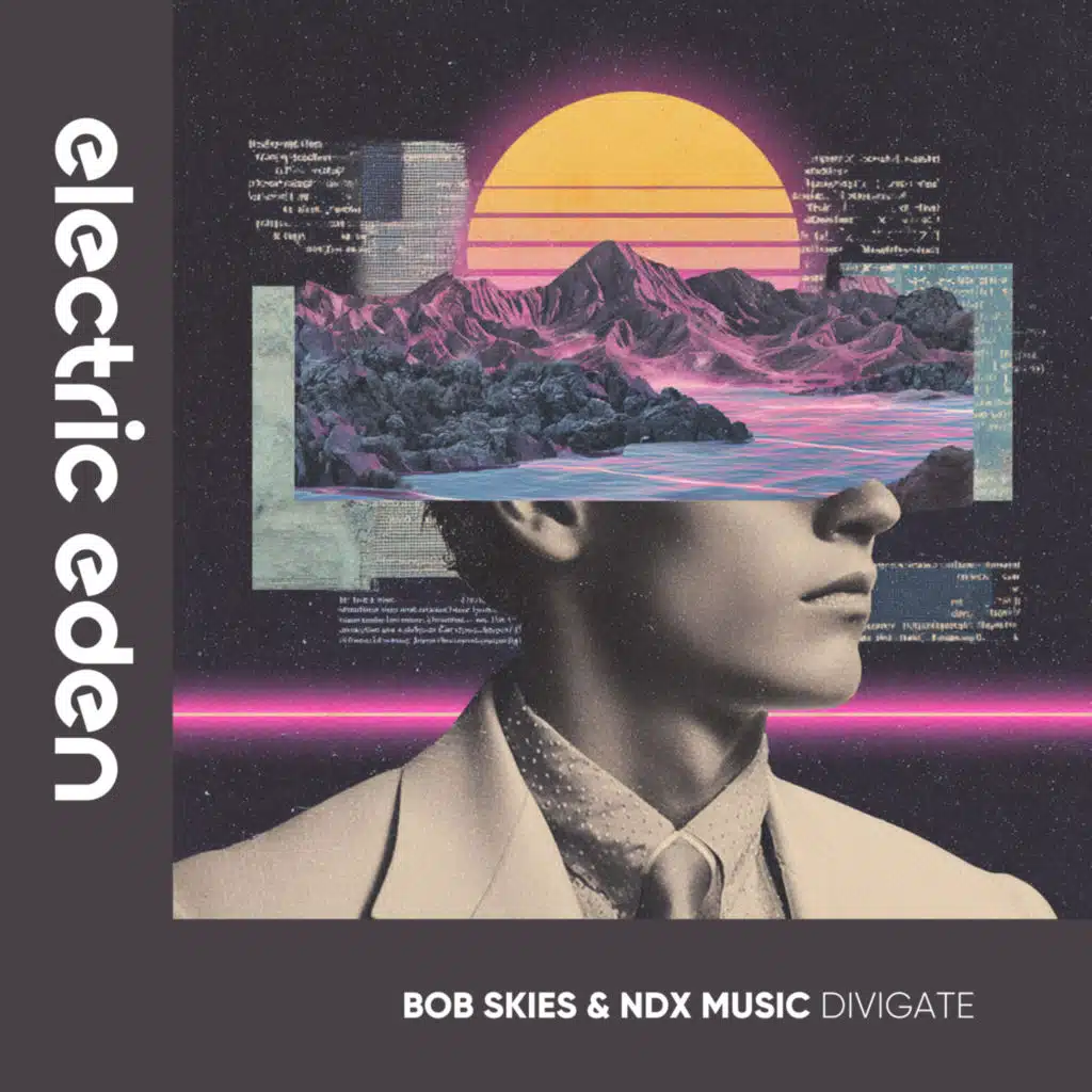 Bob Skies & NDX Music