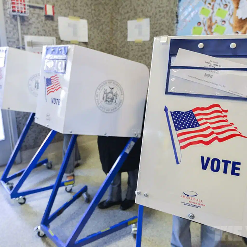 The Comprehensive Case for a Complete Revote