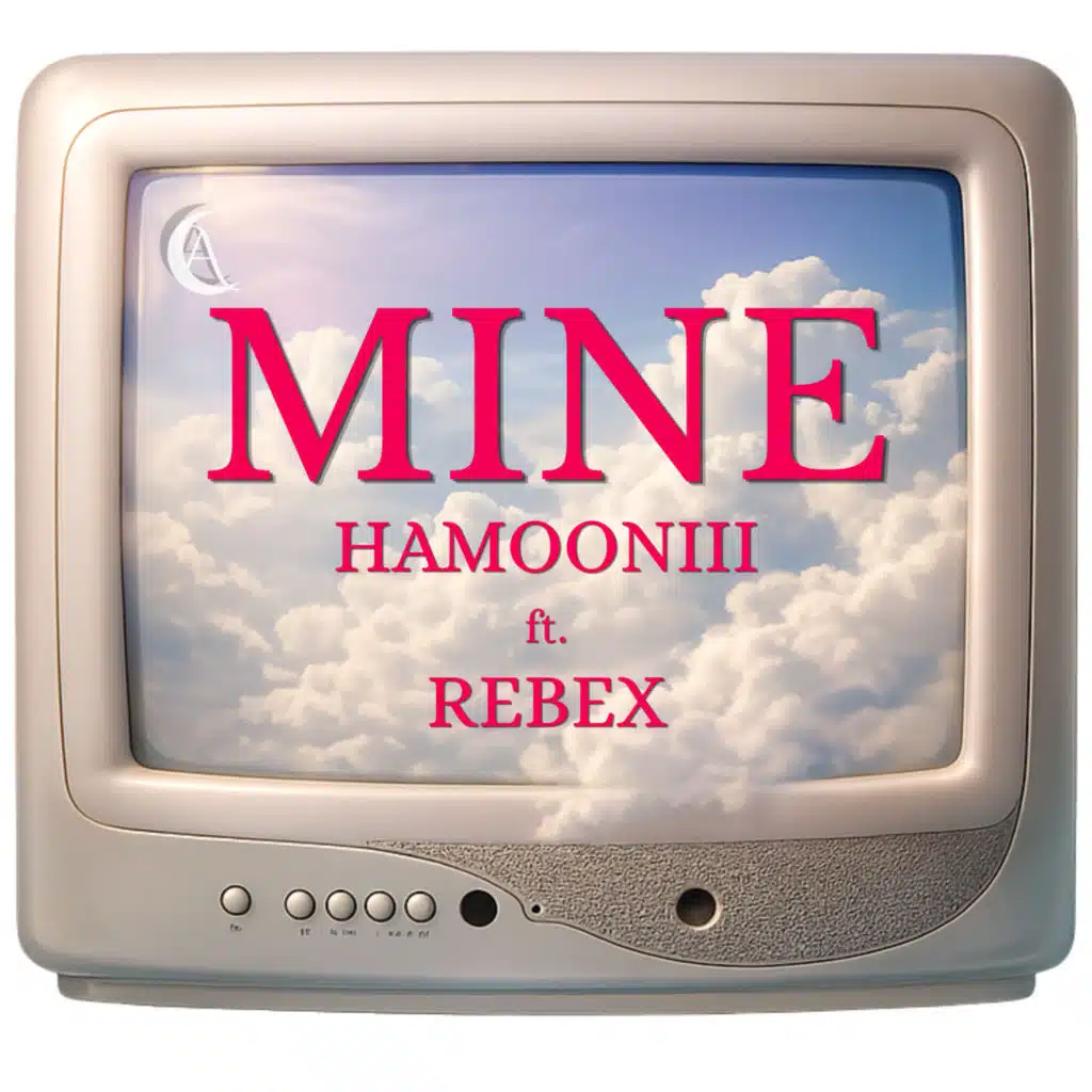 Hamooniii