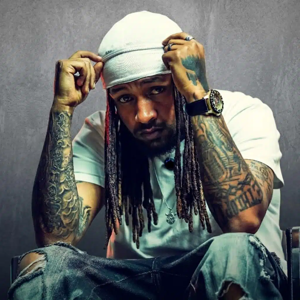 Abel G Rasmitat