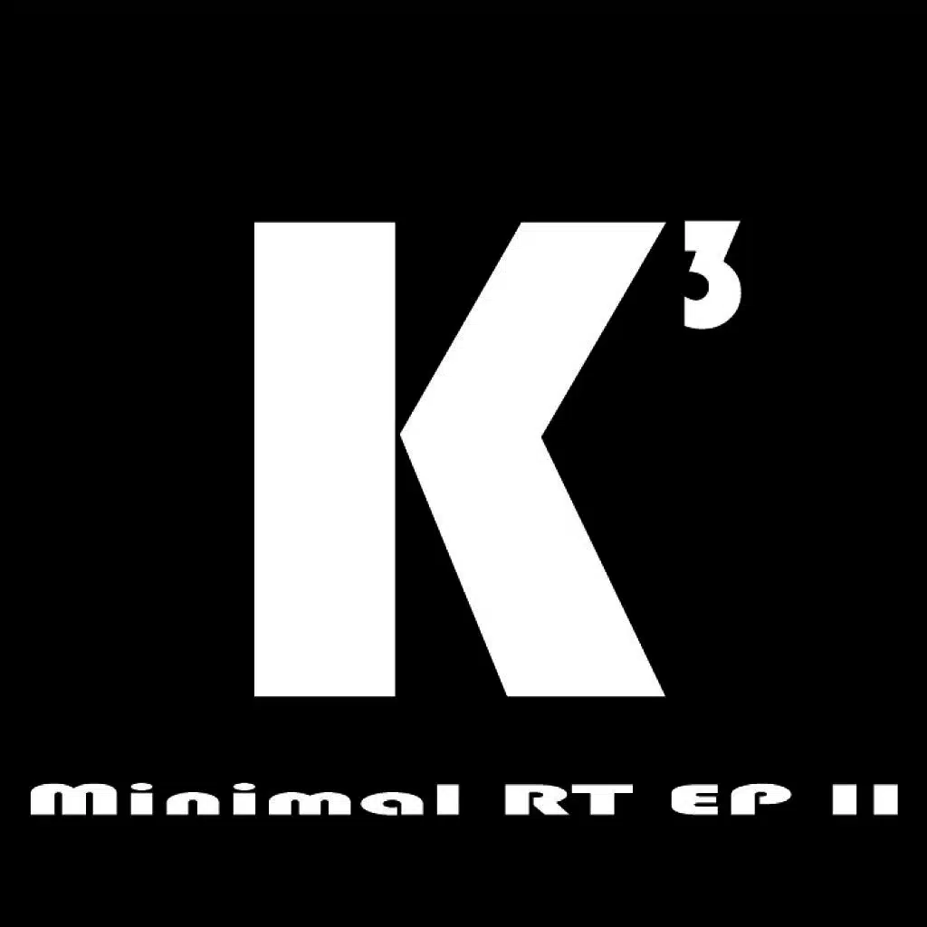 Minimal Rt EP 2