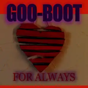 Goo-Boot