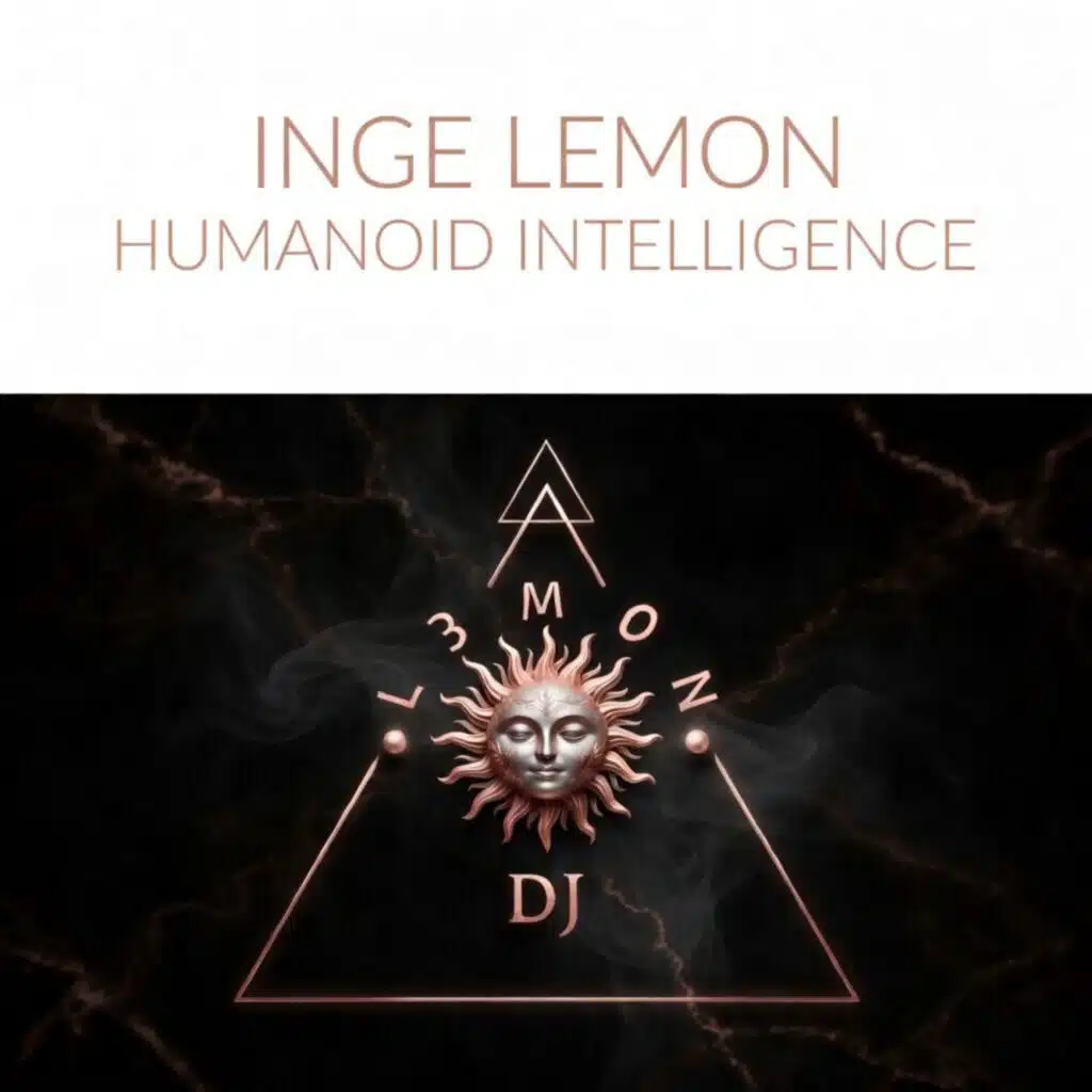 Humanoid Intelligence