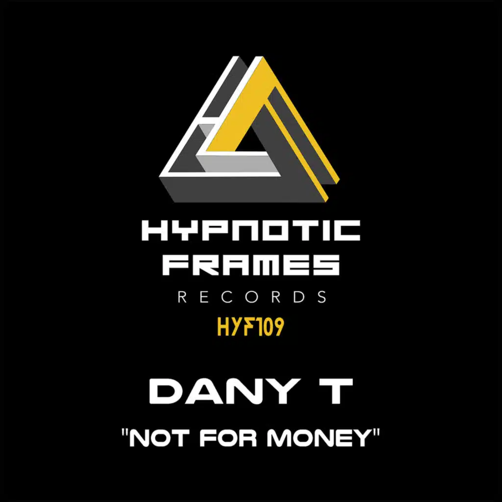 Dany T