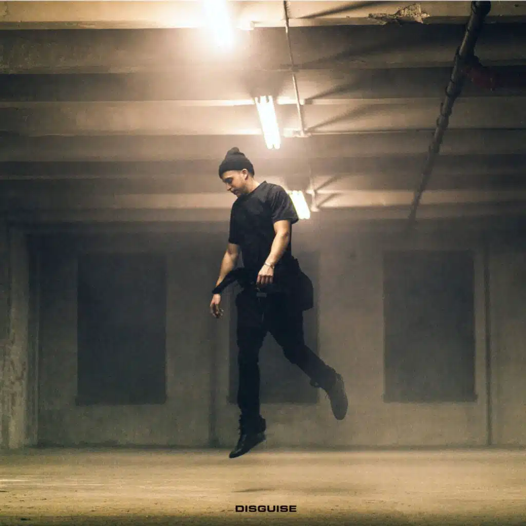 Zak Downtown