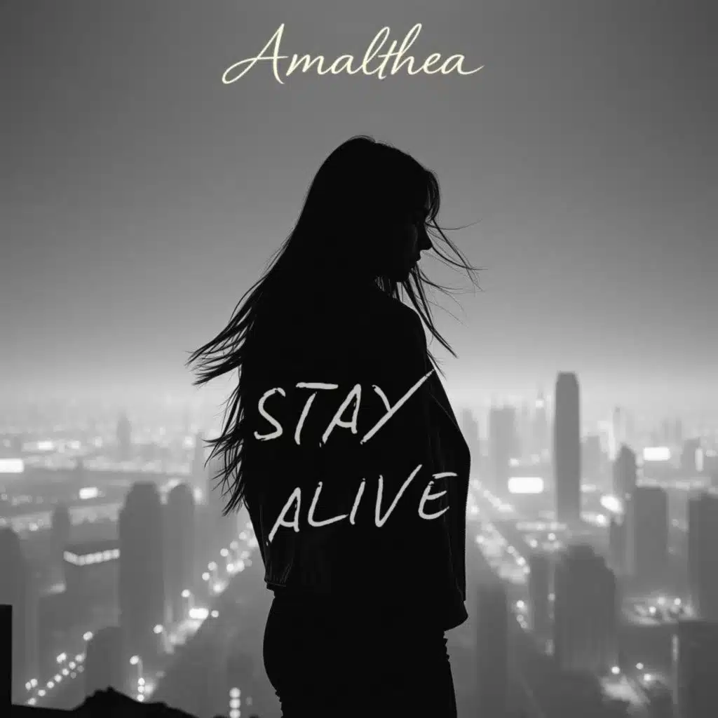 Amalthea