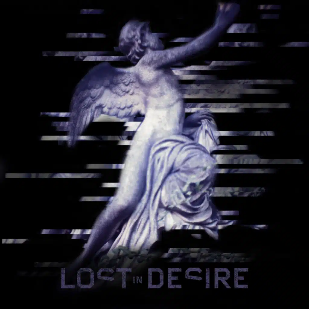 Lost In Desire