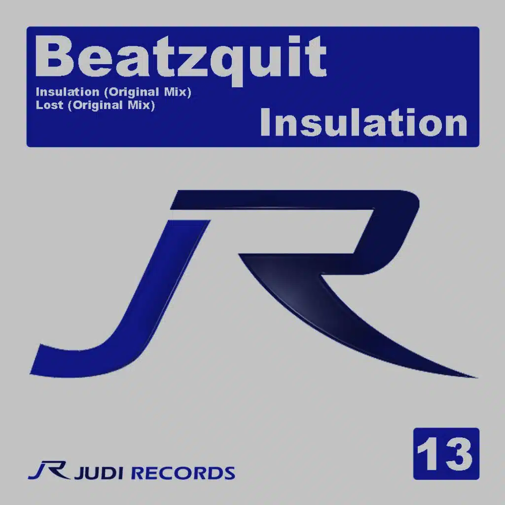 Insulation