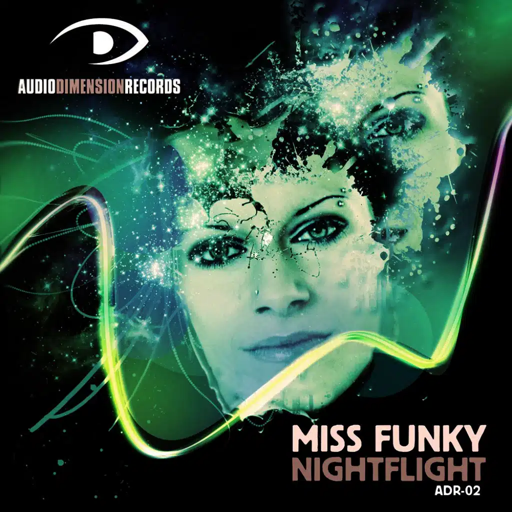 Nightflight