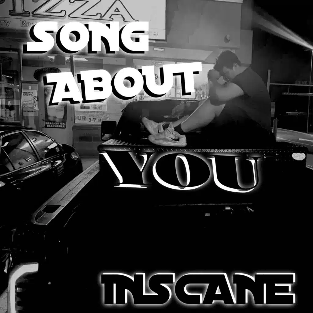 InScane
