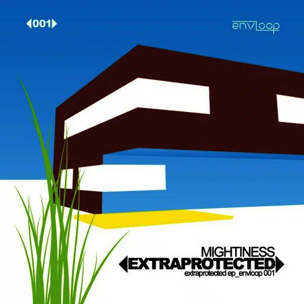 Extraprotected E.P.