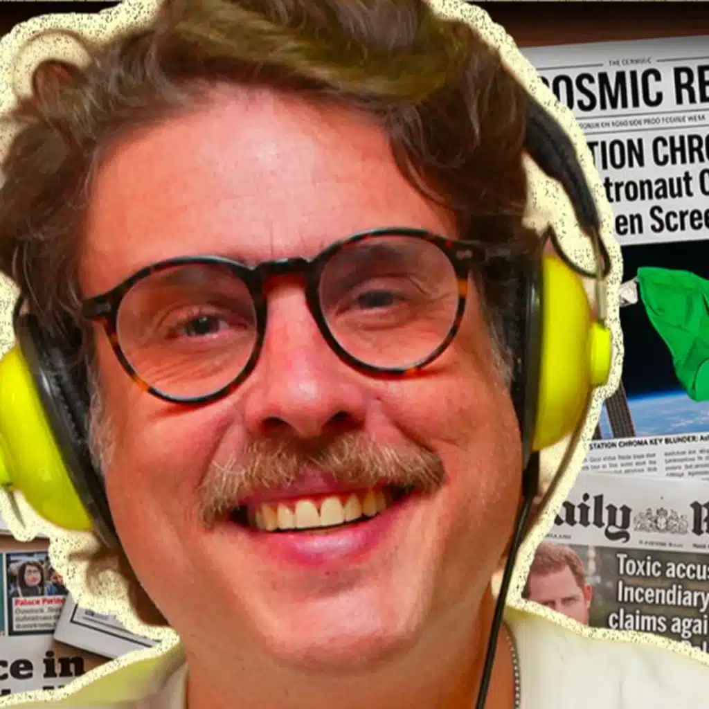 ¿Cómo no caer en noticias falsas?