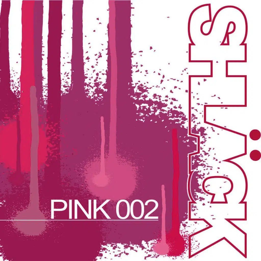 Shlack Pink 002