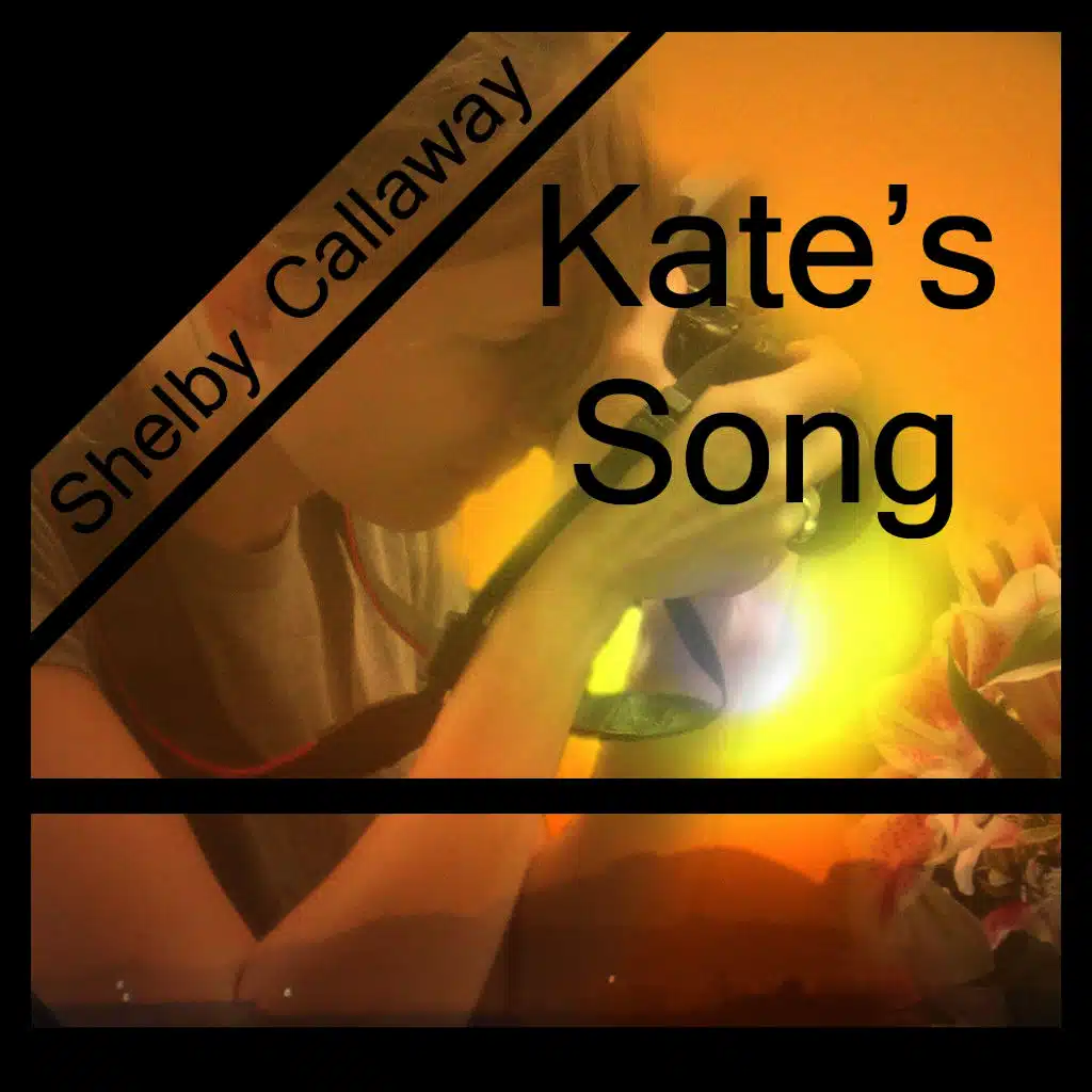 Kates Song