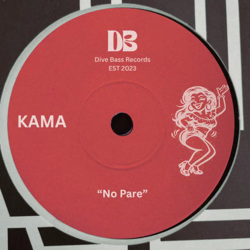 KĀMA