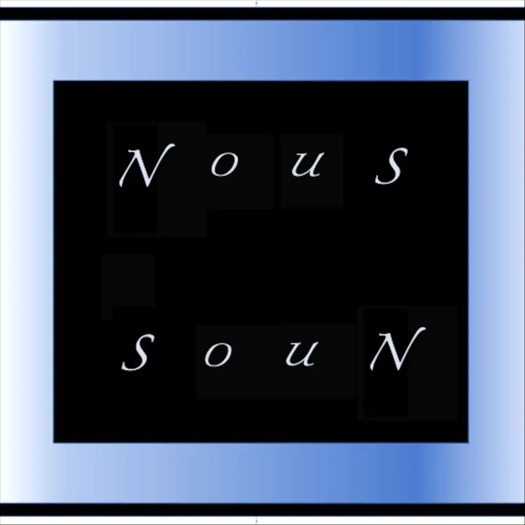 SouN