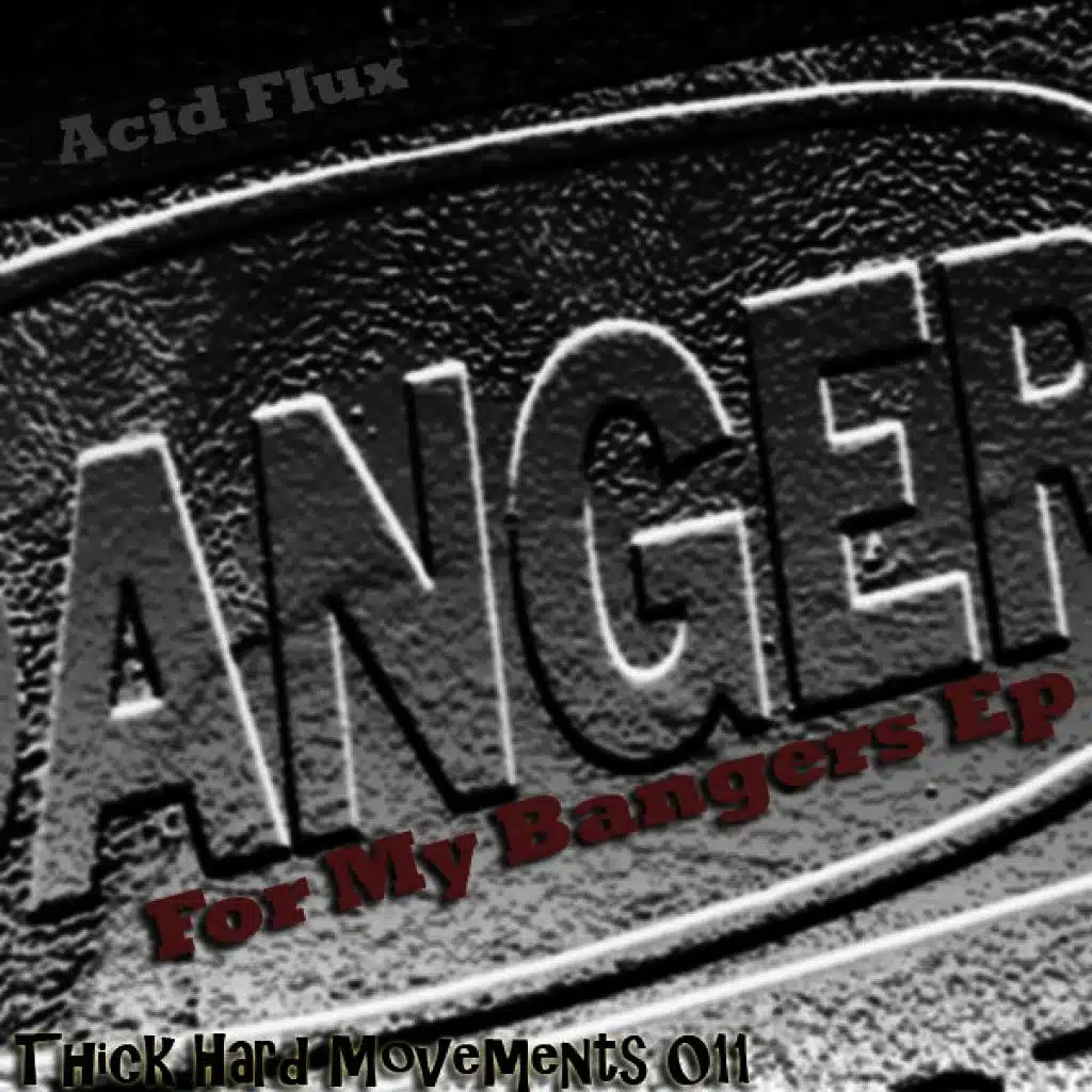 Clock Tower (Original mix)