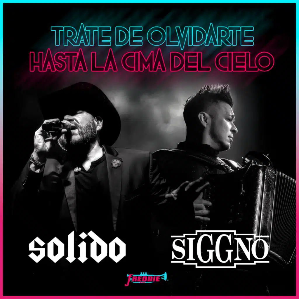 Siggno