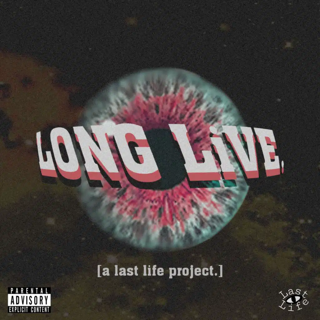Last Life