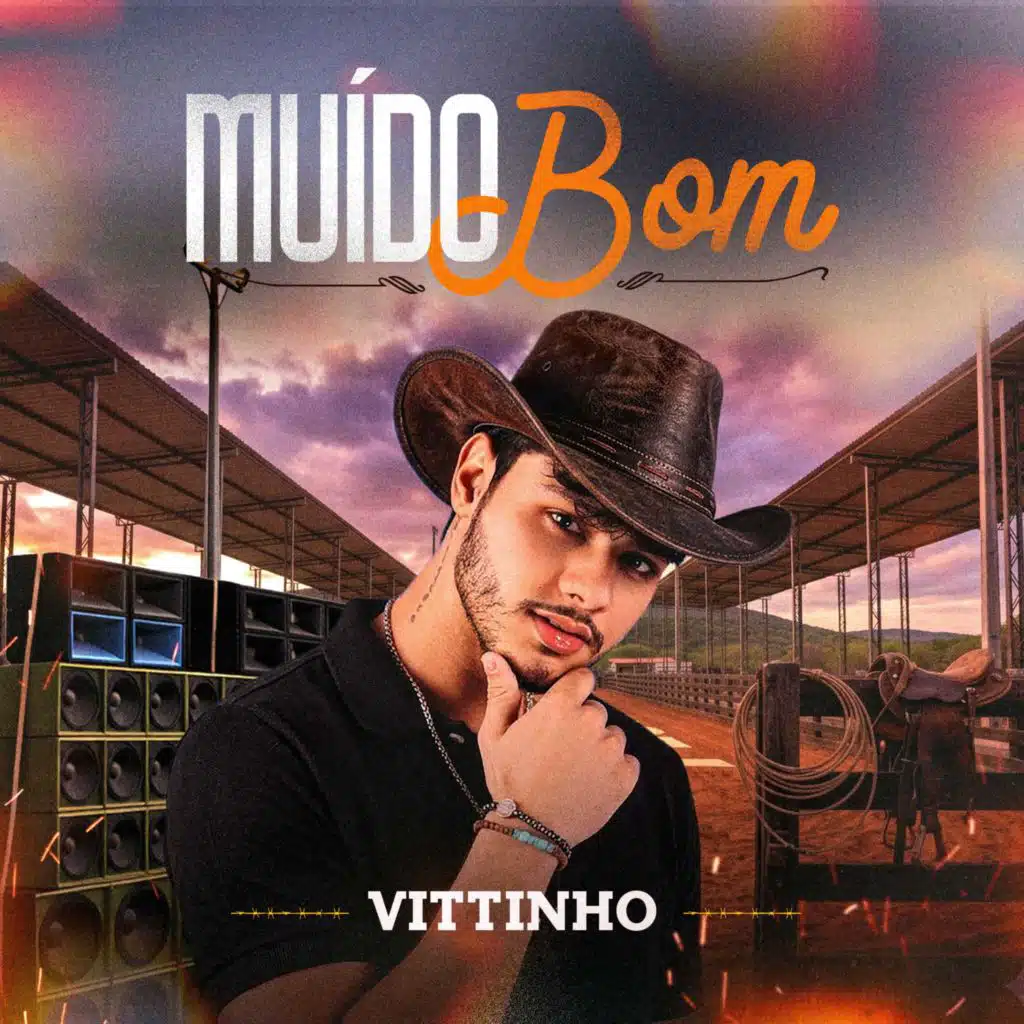 Muído Bom