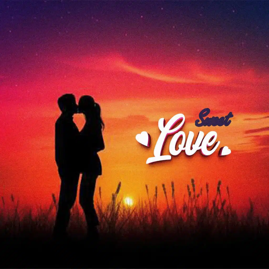 Sweet Love