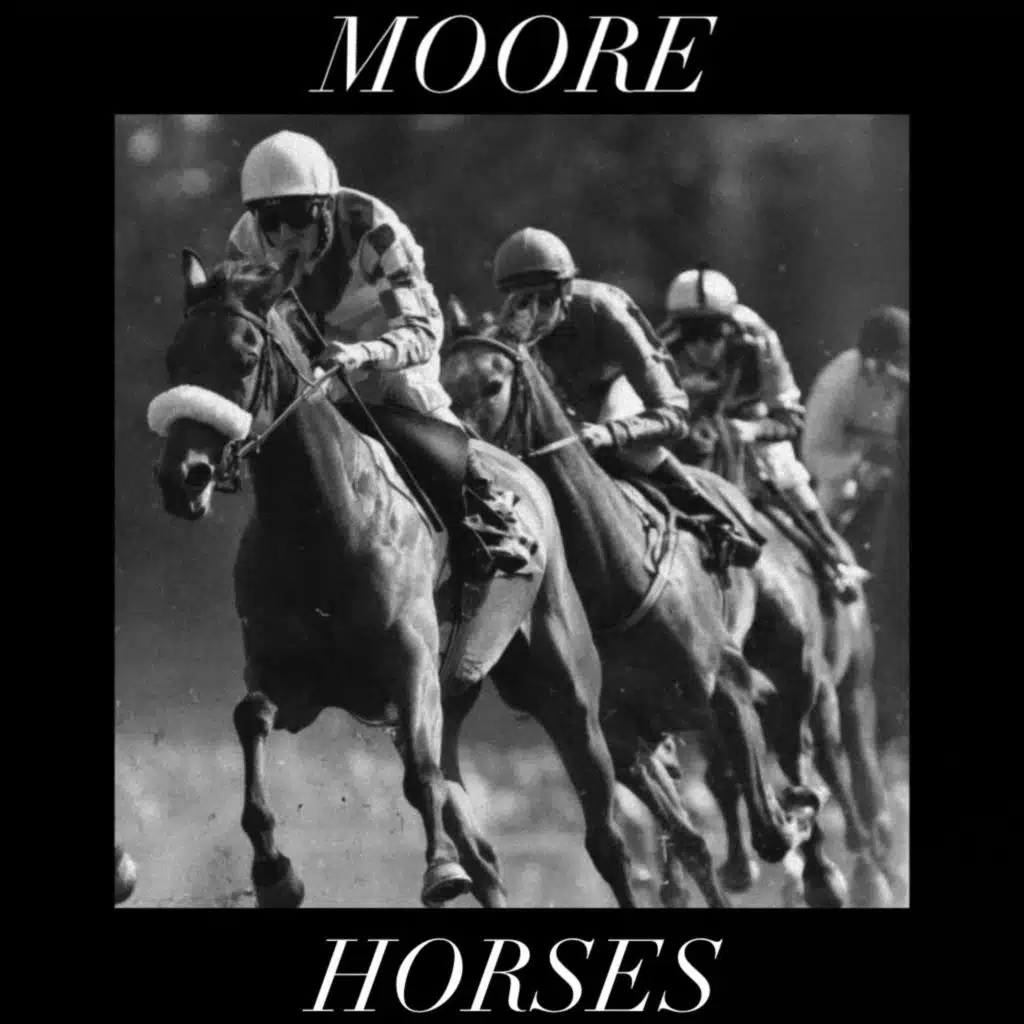 Mooré