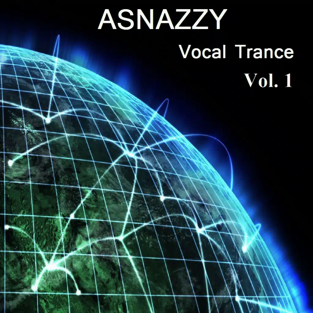 Euphoria Dreams (Feat. Judy Lynn McRae)