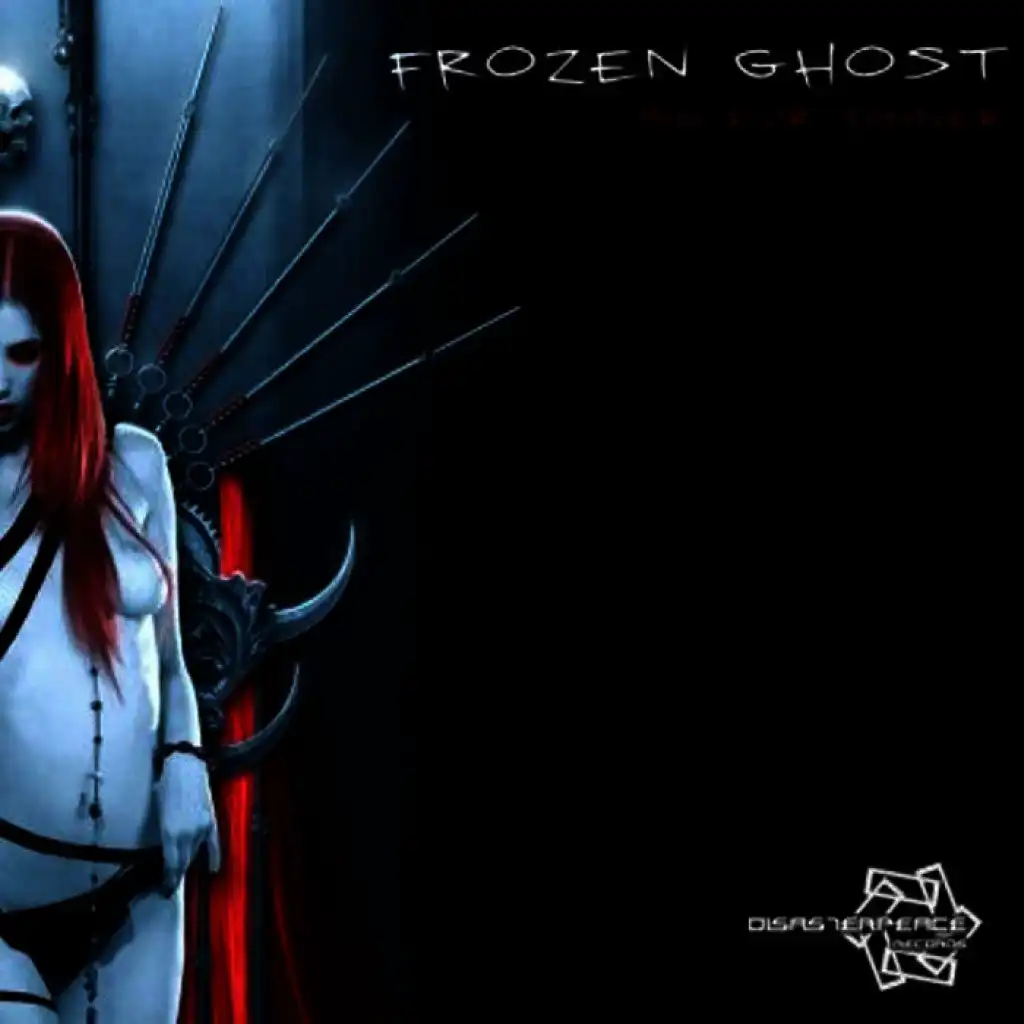 Smug (Frozen Ghost Remix)