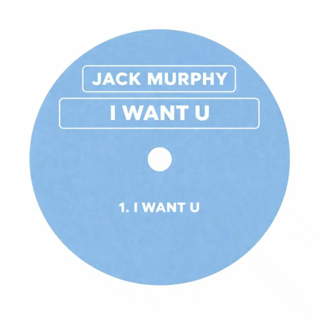 Jack Murphy