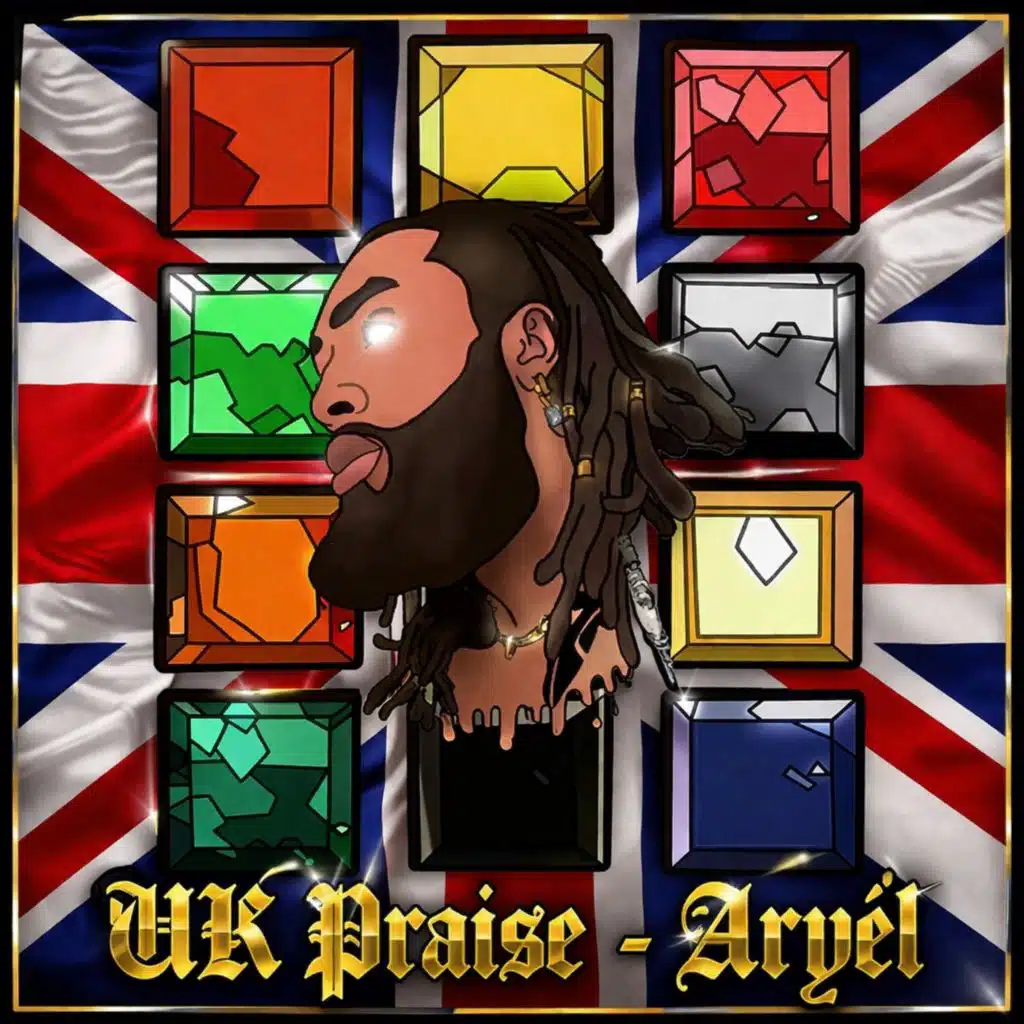 UK Praise