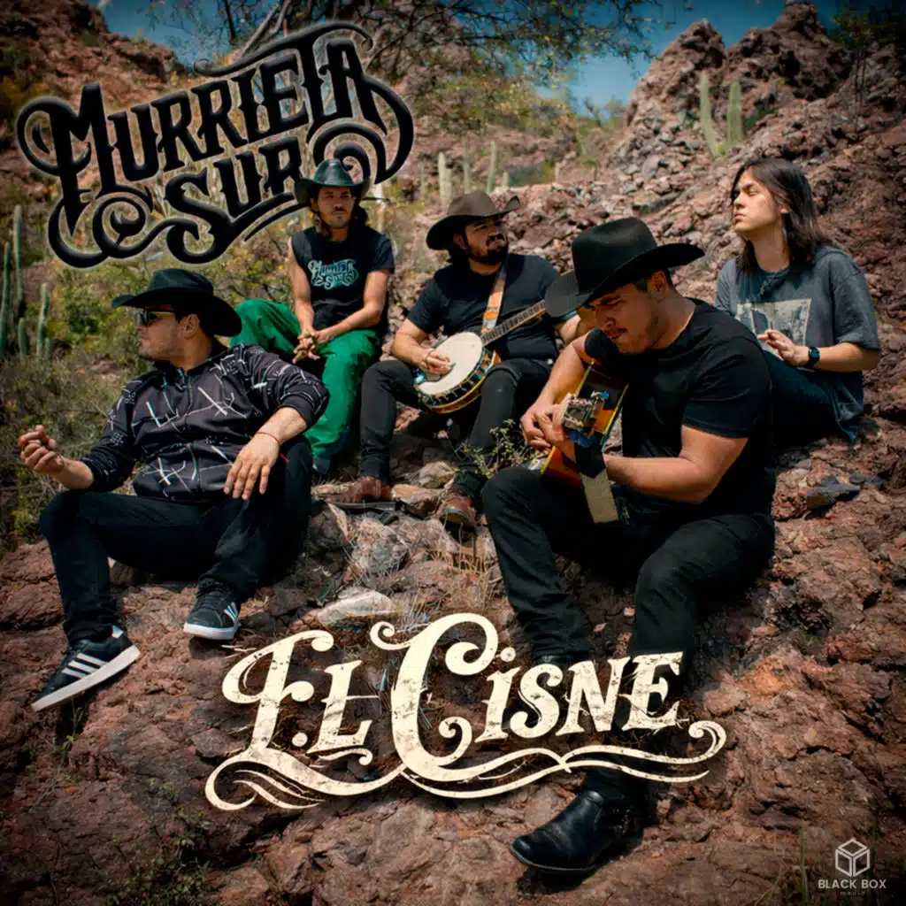 Murrieta Sur