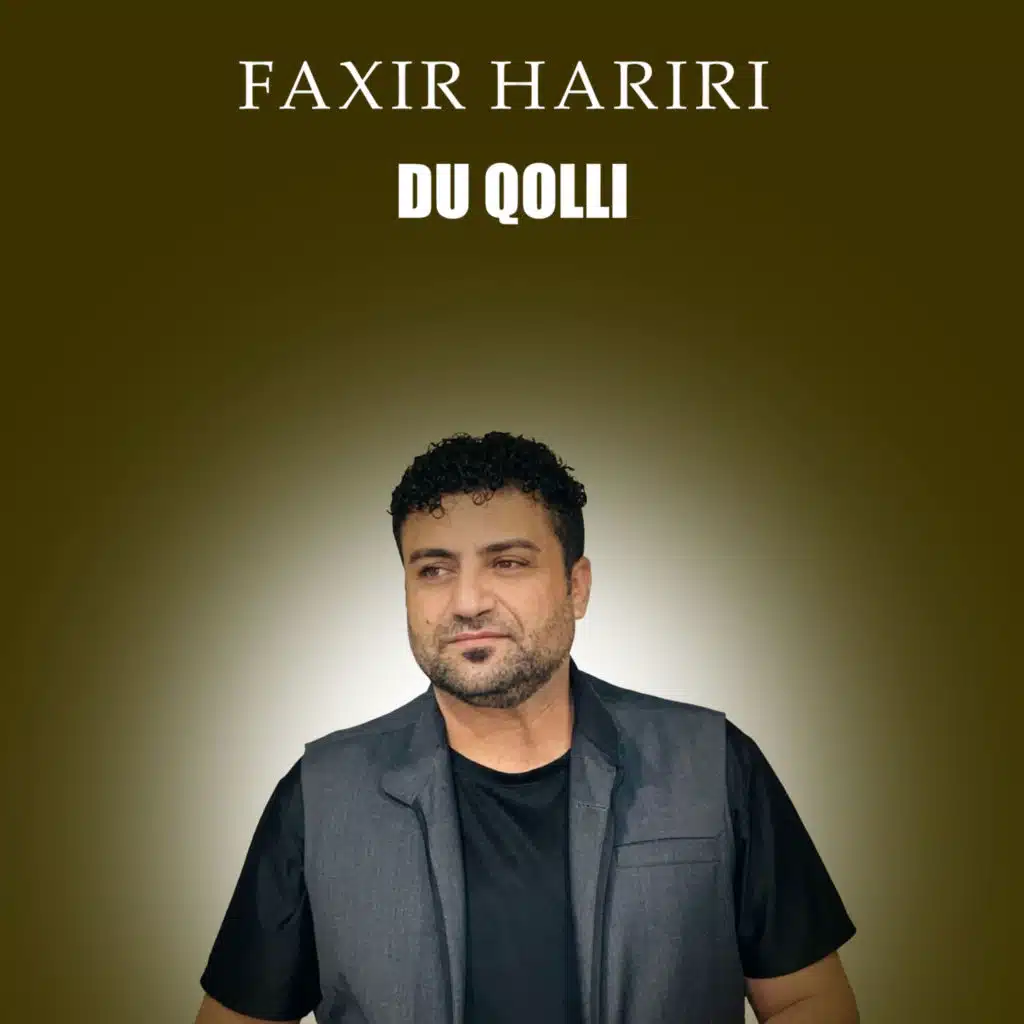 Du Qolli