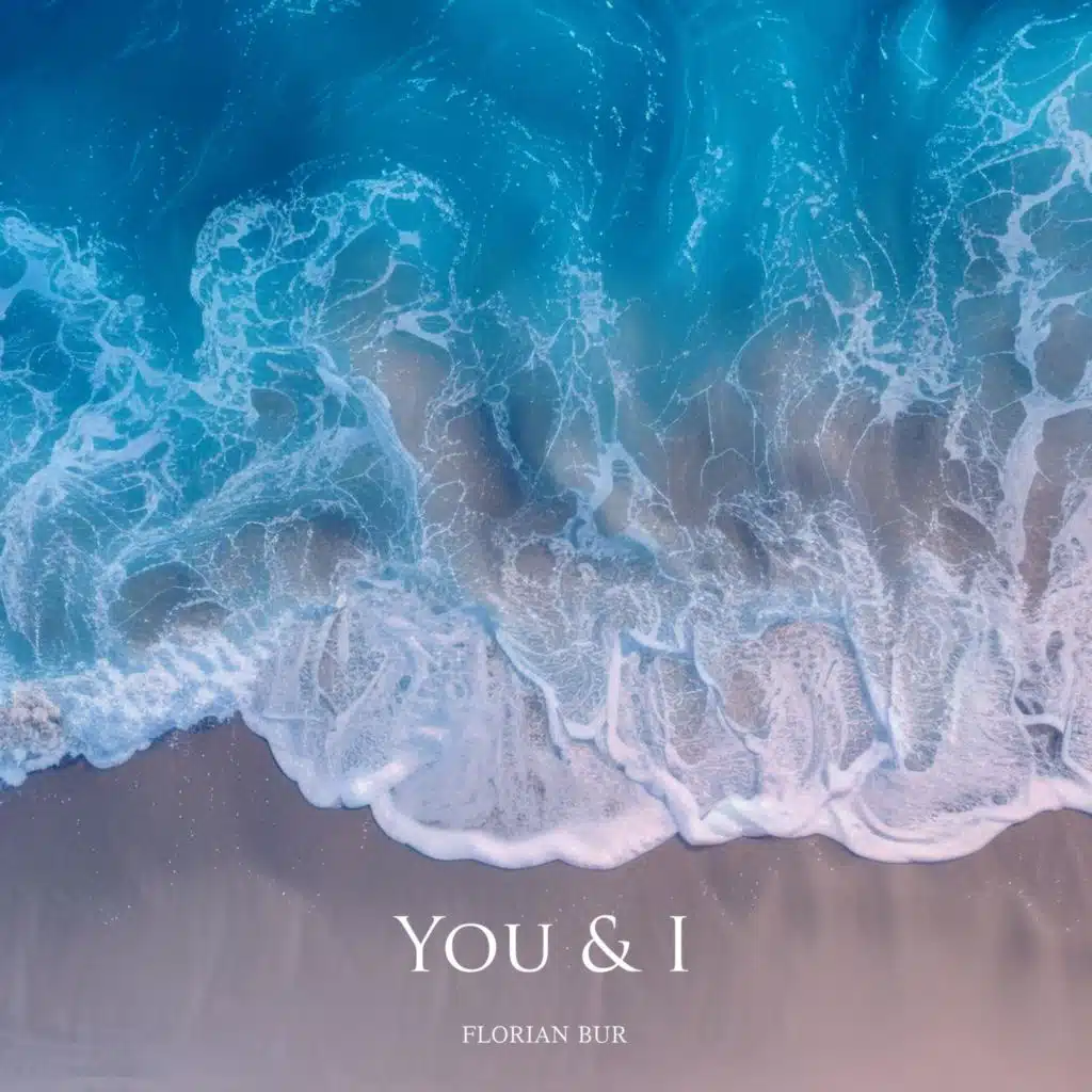 You & I