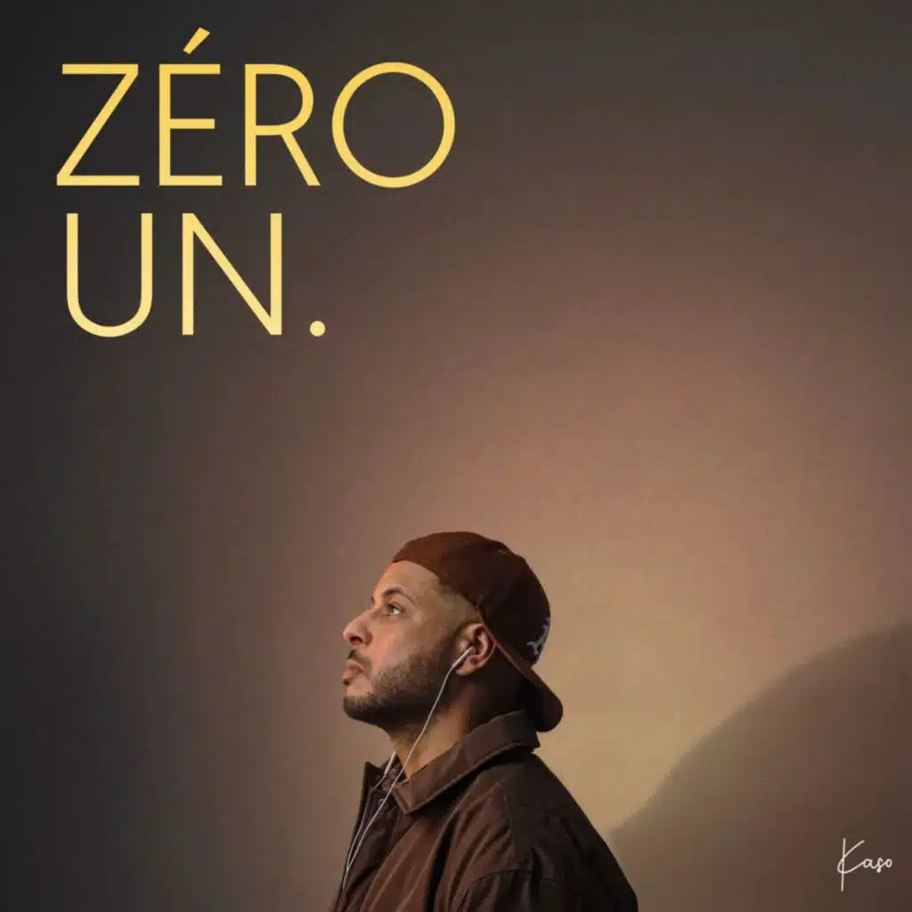 ZÉRO UN