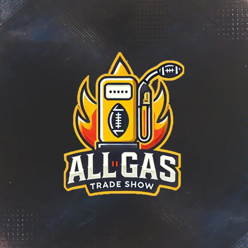 All Gas Trade Show: Retooling Teams Are Making Trades