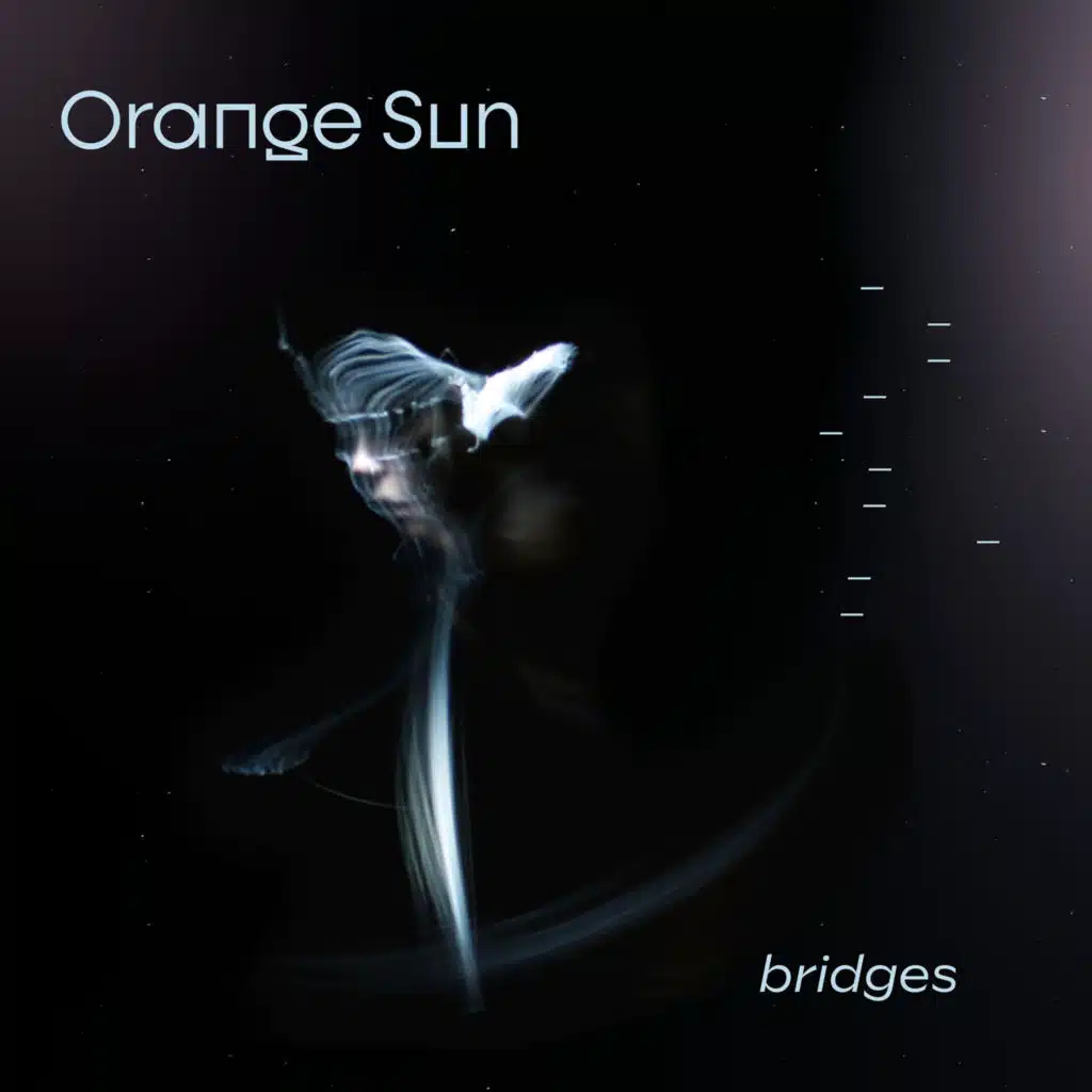 Bridges