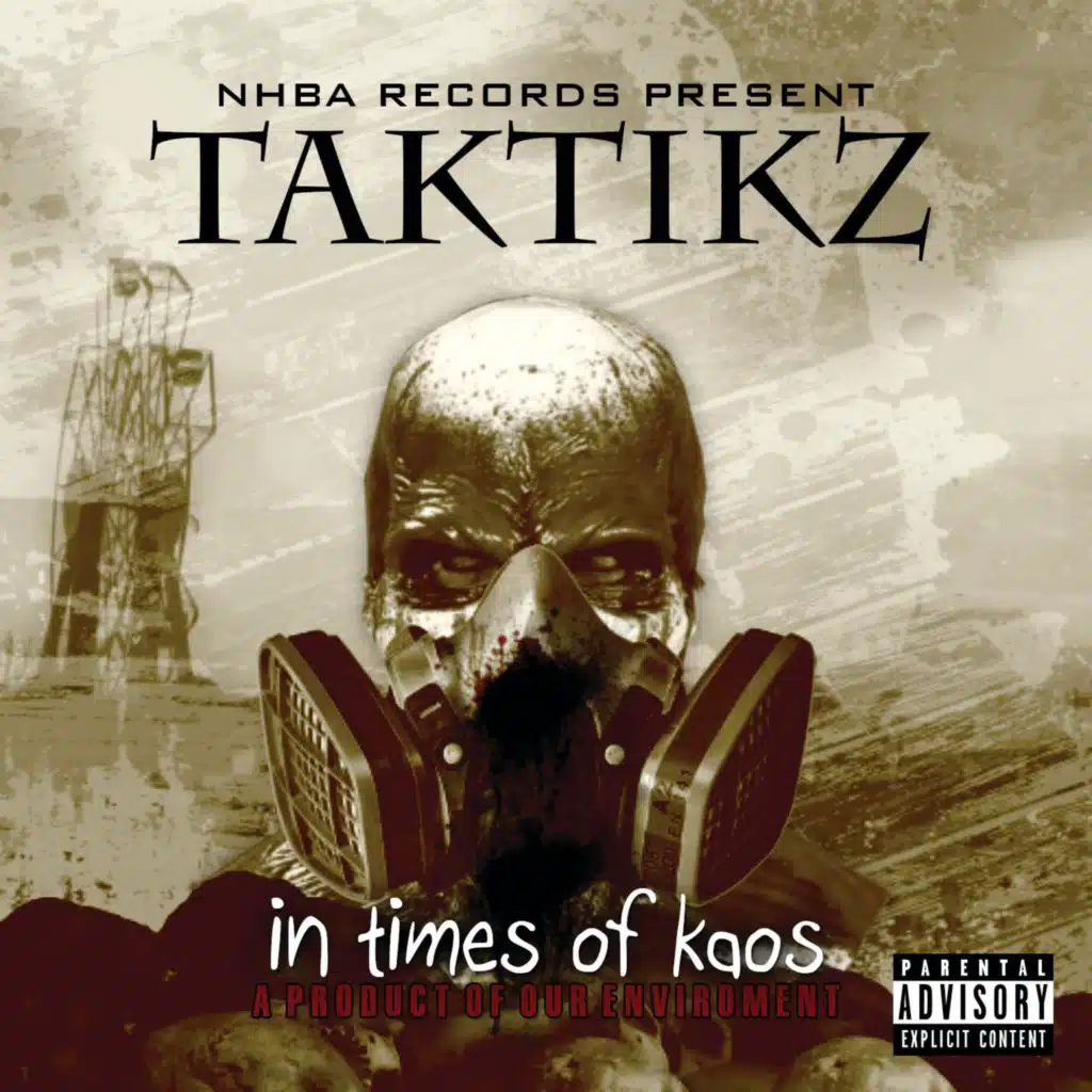 TakTikz