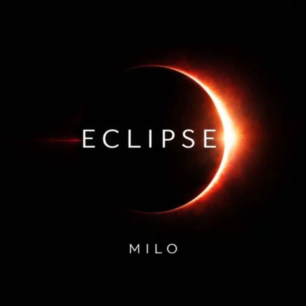 Eclipse