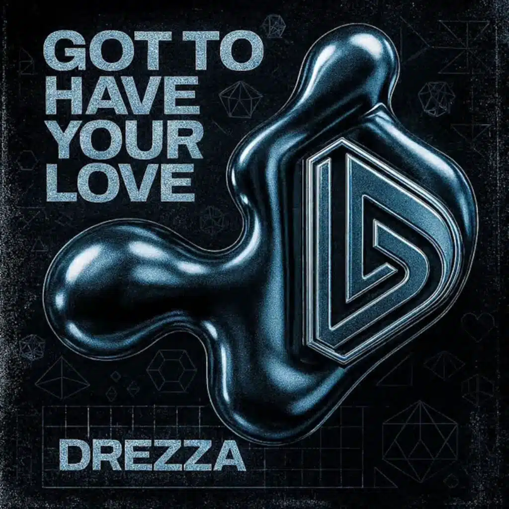 Drezza