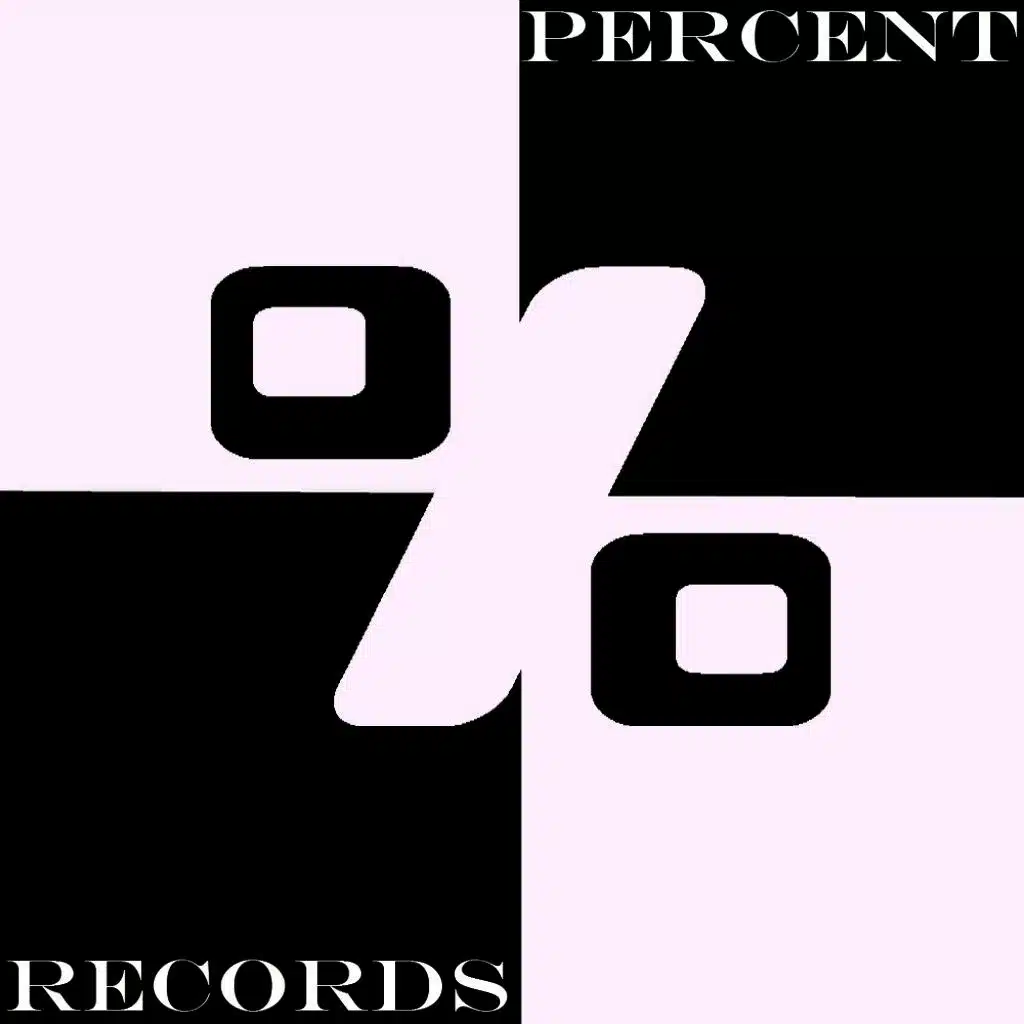 Continous (Original Mix)