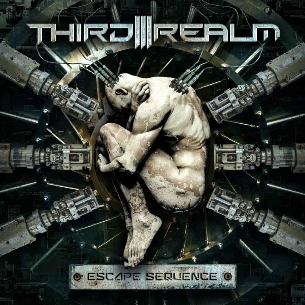 Third Realm