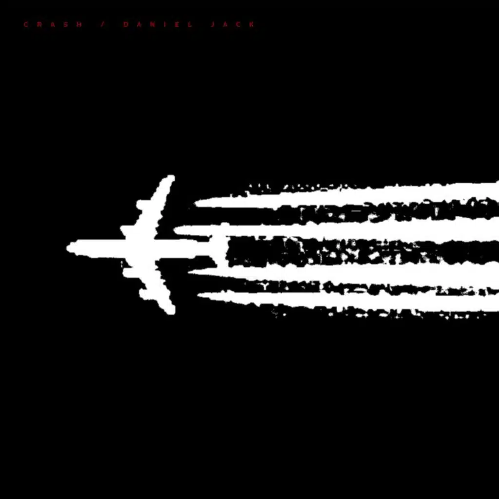 Crash