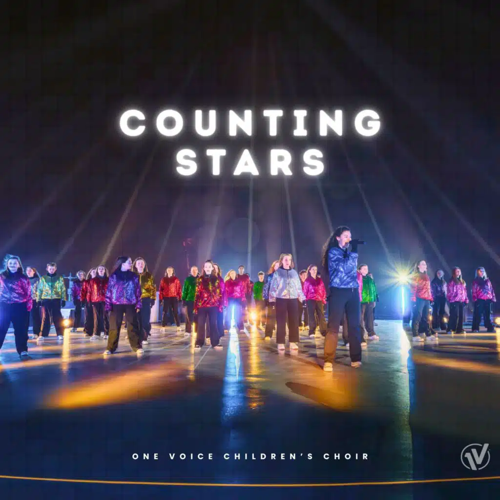 One Voice Children's Choir