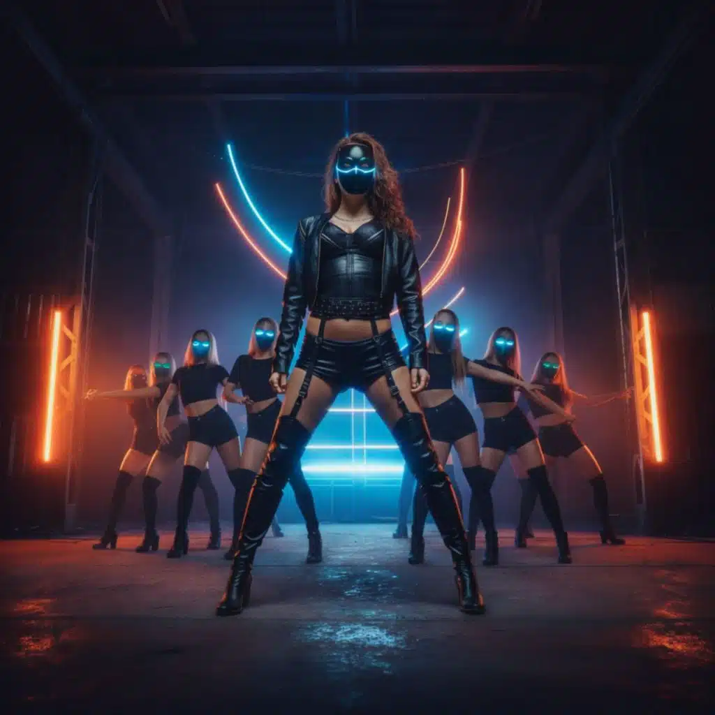 Ravi