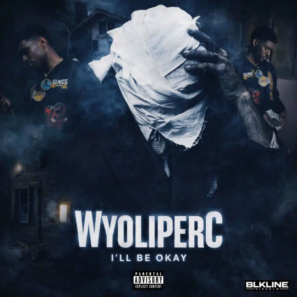 wyoliperc