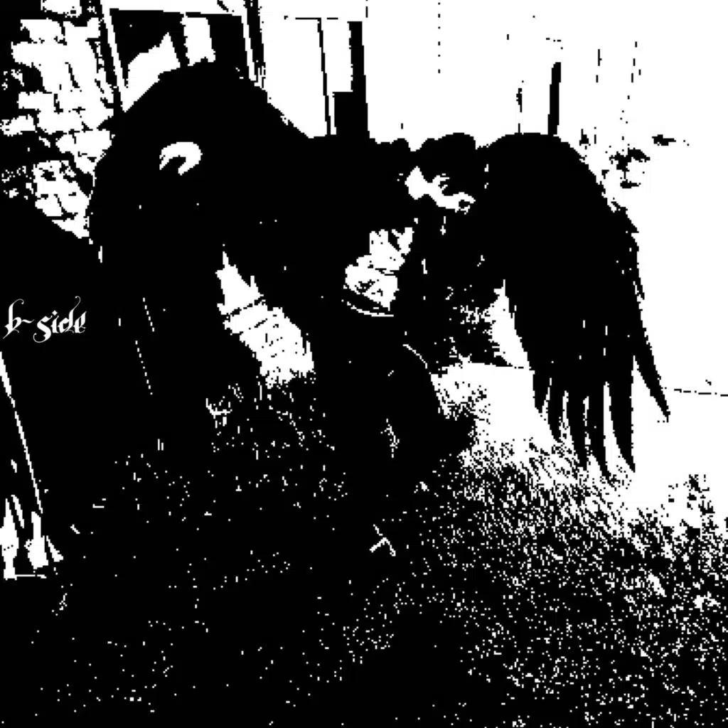b-side