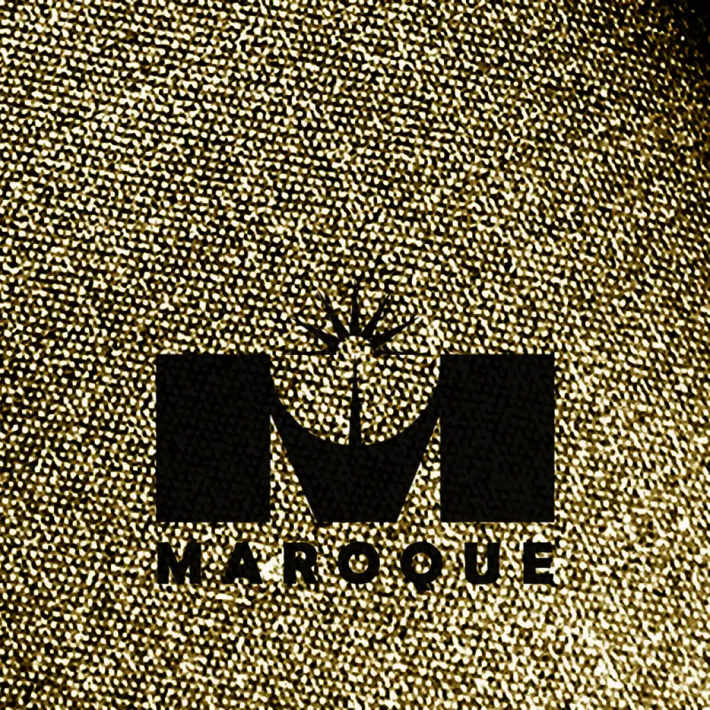 Maroque