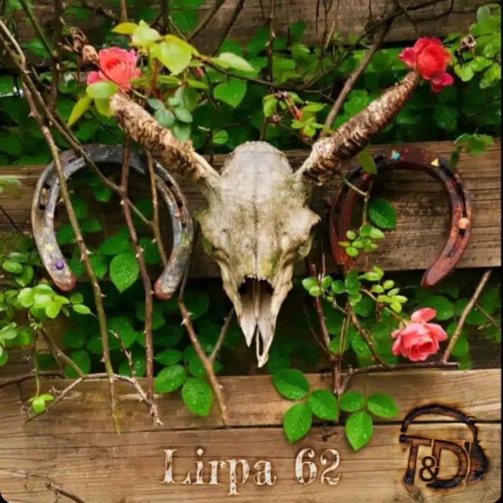 Lirpa 62